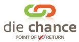 die-chance logo
