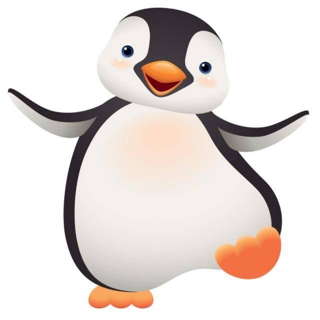 Das Pinguin-Syndrom! (auch als Webinar verfügbar) – die chance Agentur  gemeinnützige GmbH